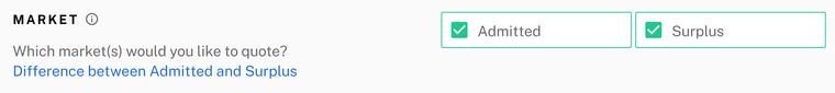 Screenshot 2024-01-31 at 4.31.24 PM.png