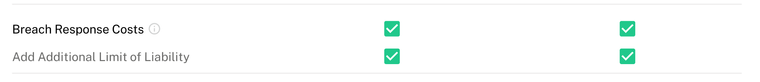 Screenshot 2024-01-31 at 4.30.53 PM.png
