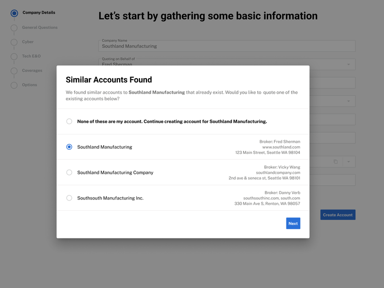 Screenshot 2024-01-31 at 5.19.35 PM.png