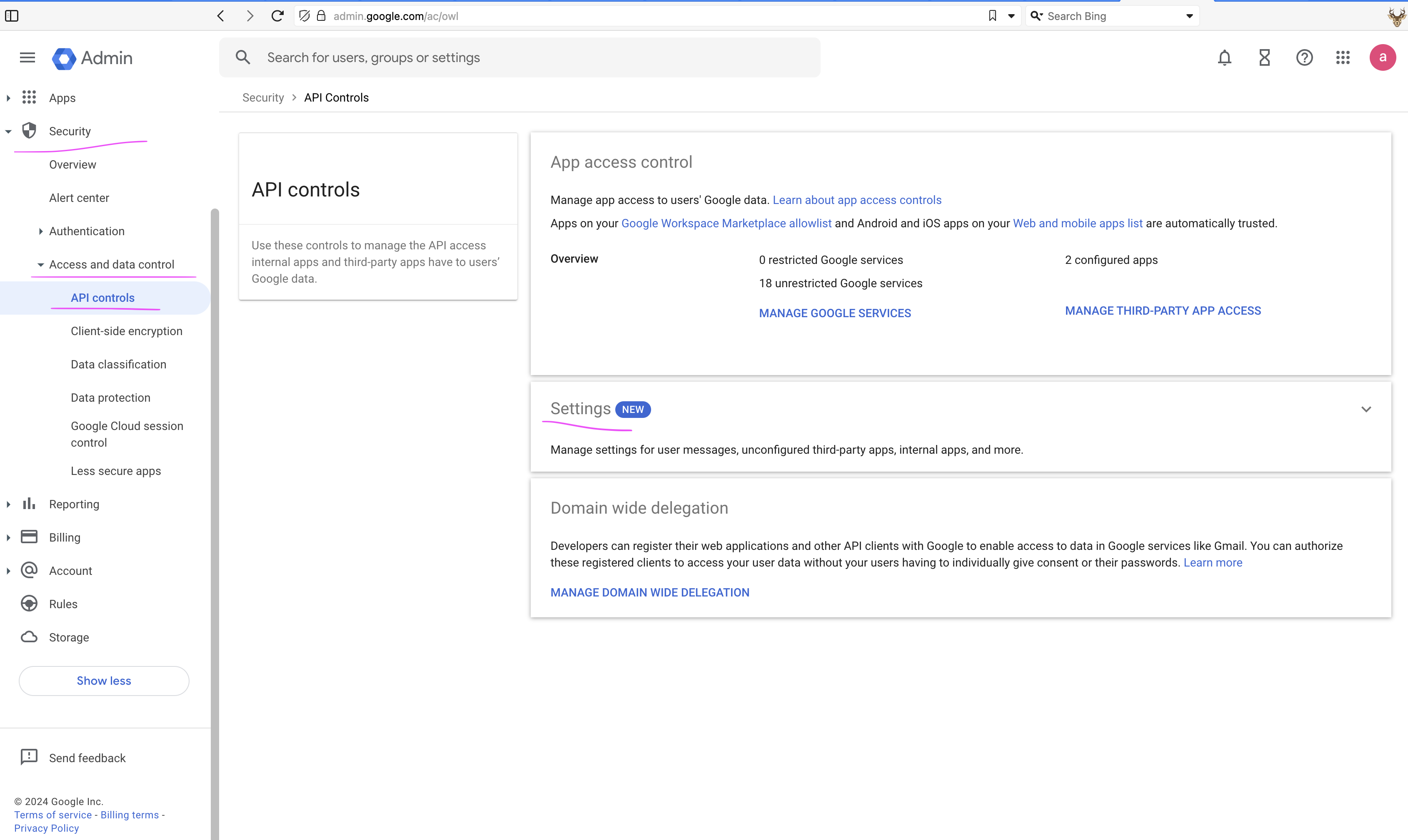 Screenshot 2024-05-23 at 1.13.28 PM.png