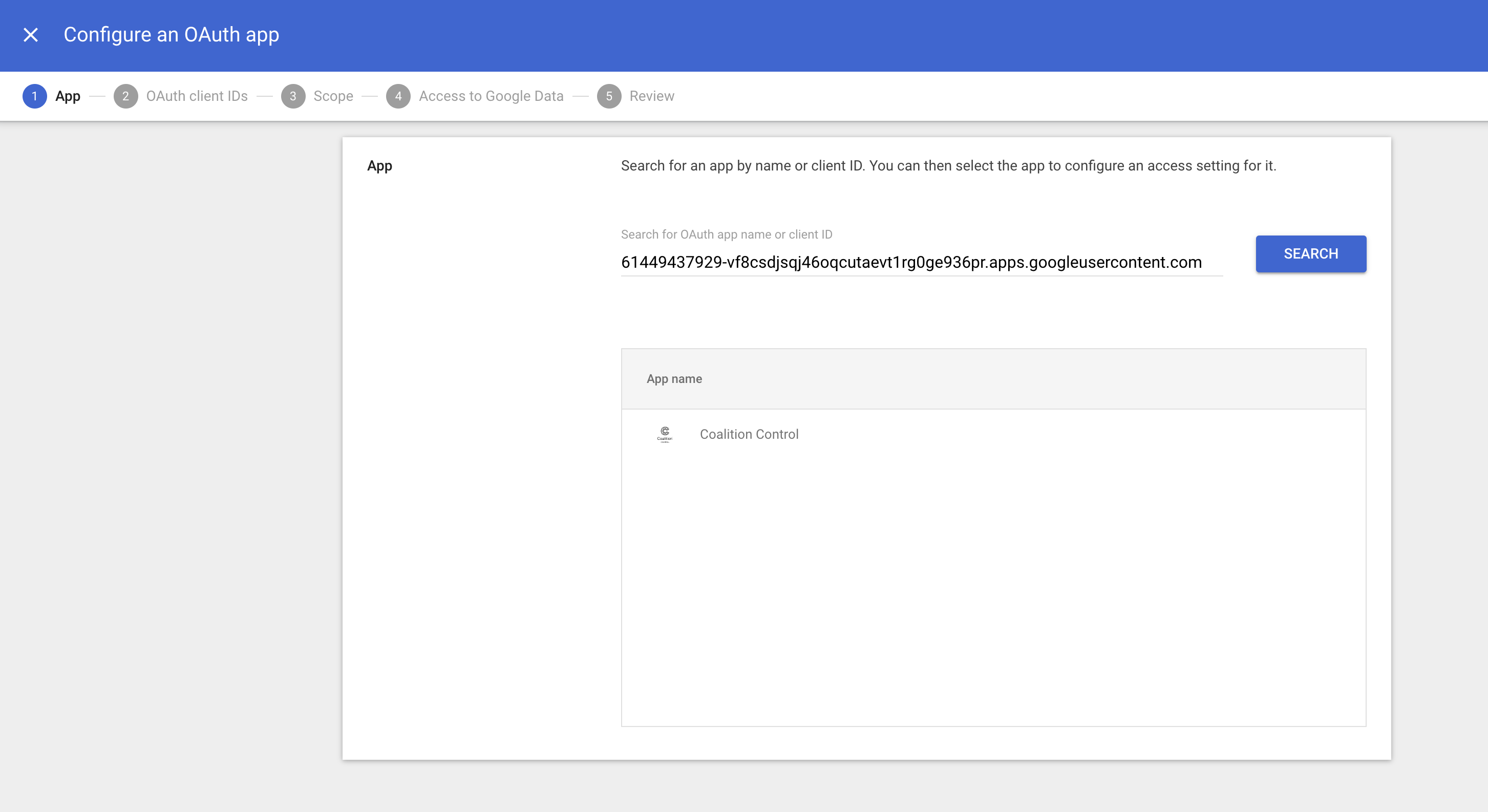 Screenshot 2024-05-23 at 1.24.23 PM.png