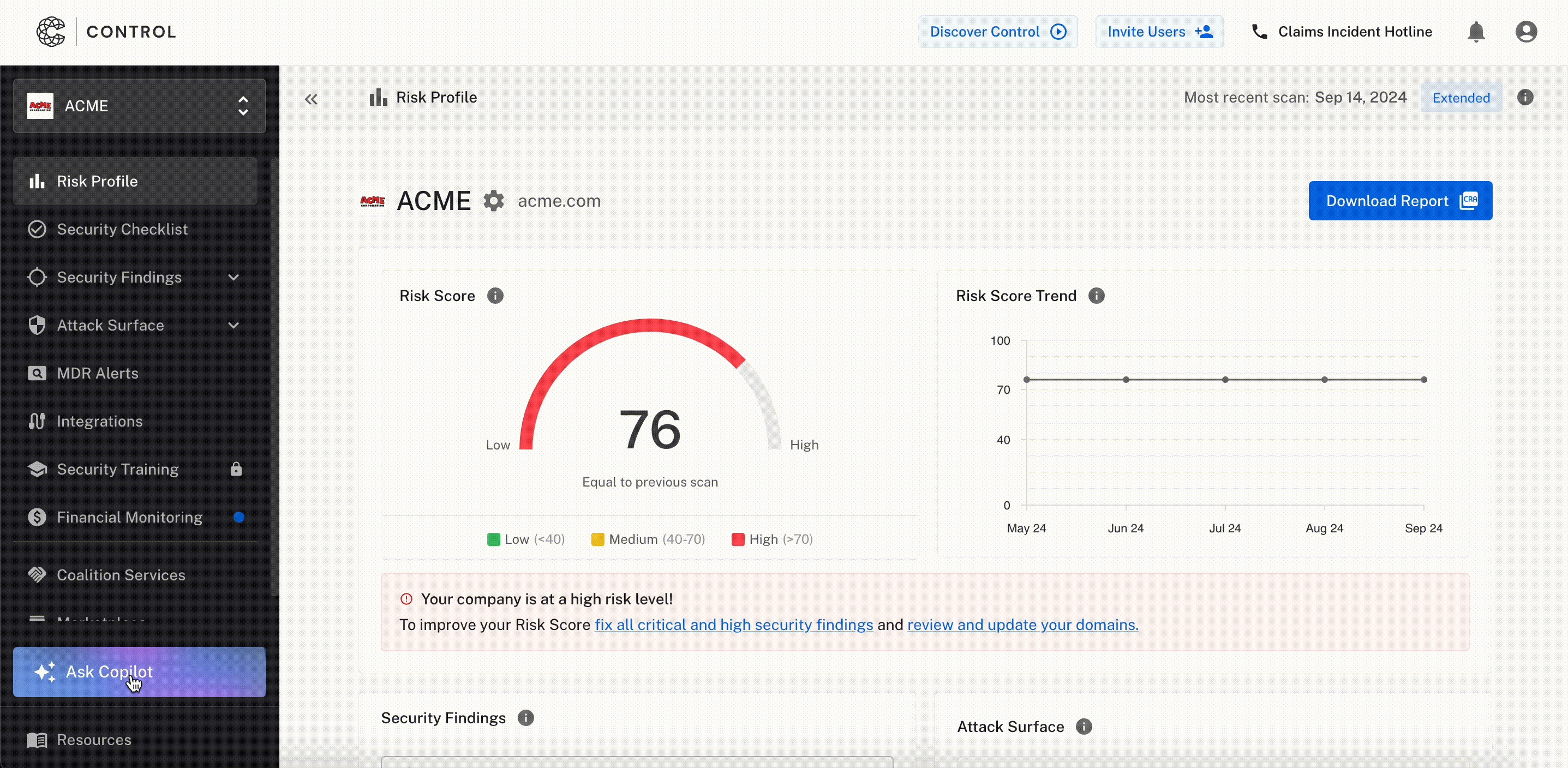 Kapture 2024-09-18 at 15.04.09.gif