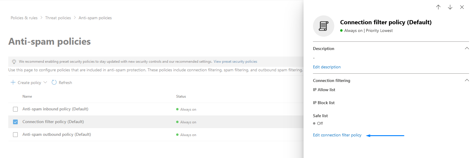 edit connection filter policy-png.webp