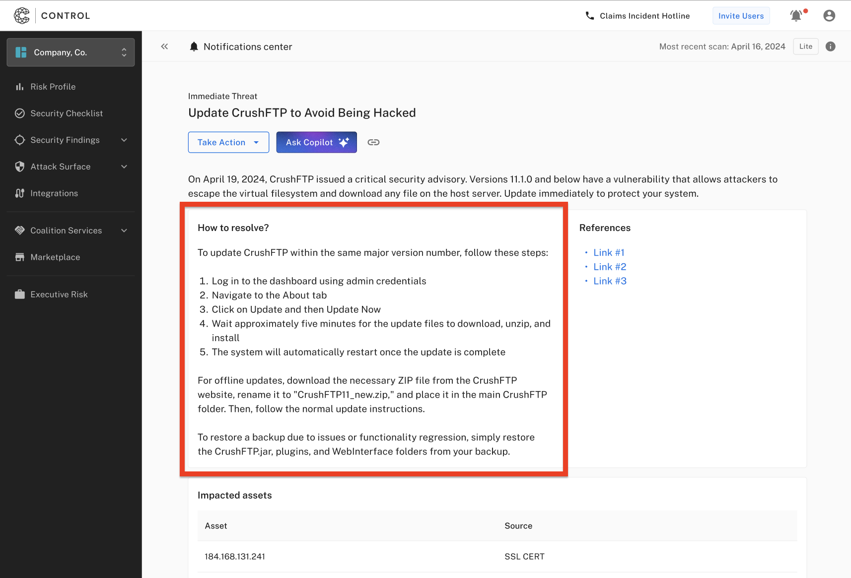 Screenshot 2024-11-18 at 8.51.31 PM.png