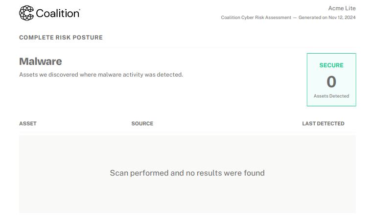 Screenshot 2024-11-26 at 9.58.17 AM.png