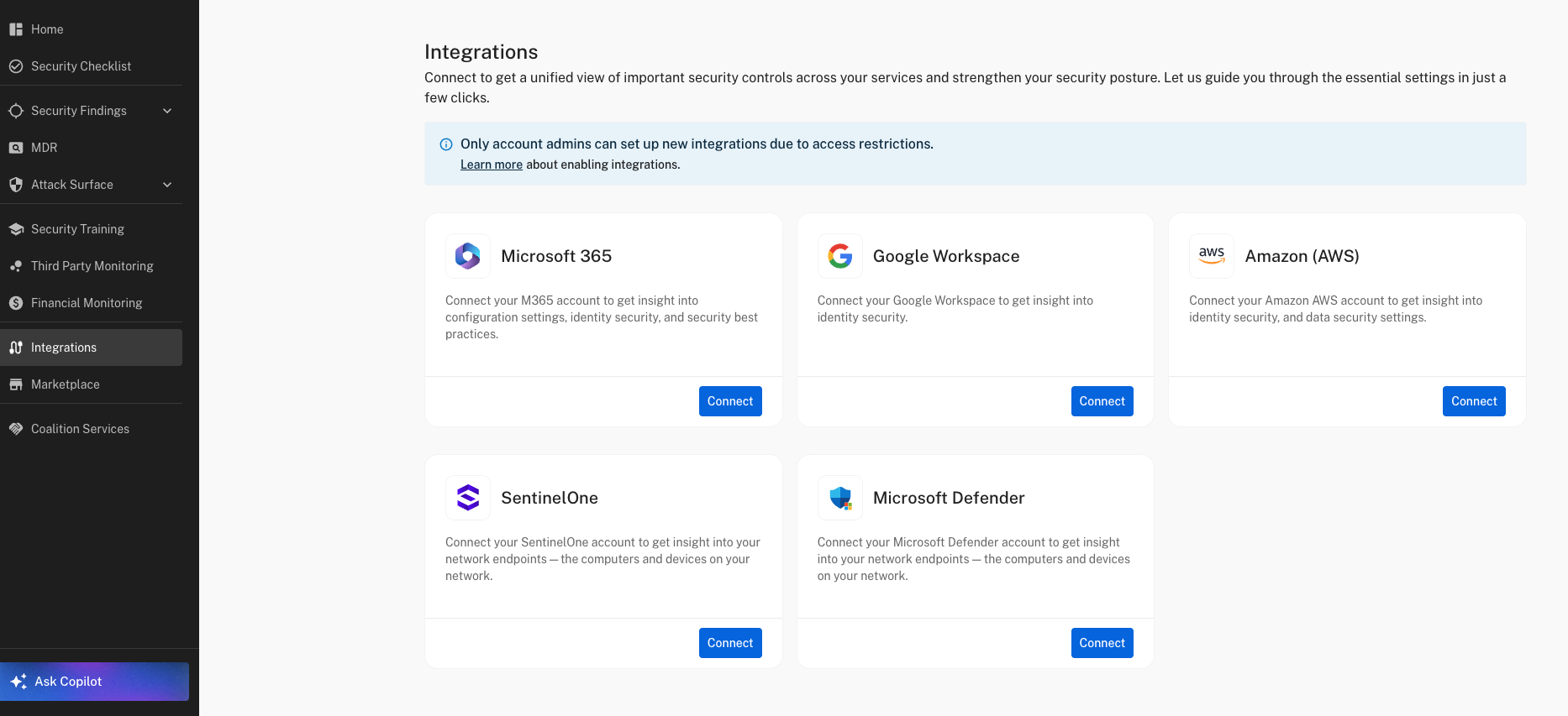 Screenshot 2025-06-13 at 3.31.42 PM.png