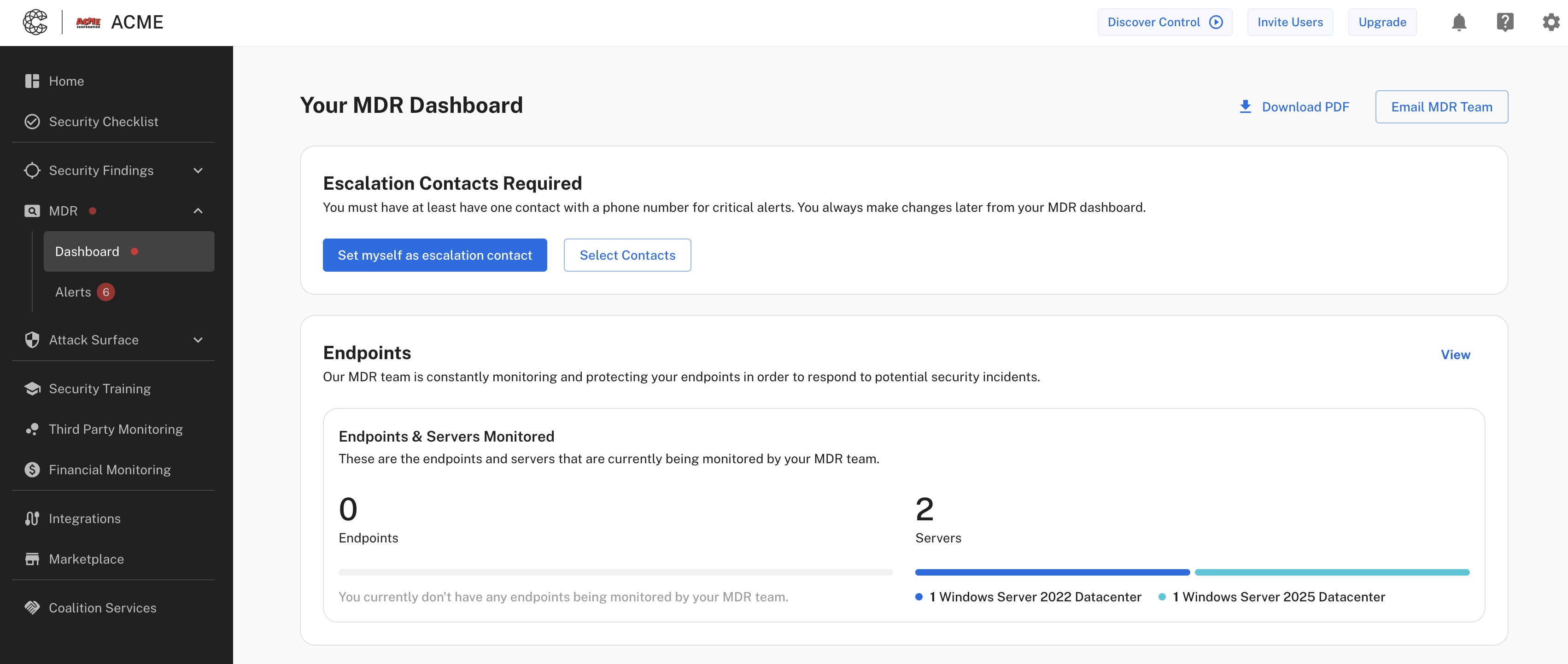 Escalation Contact Dashboard Reminder.png