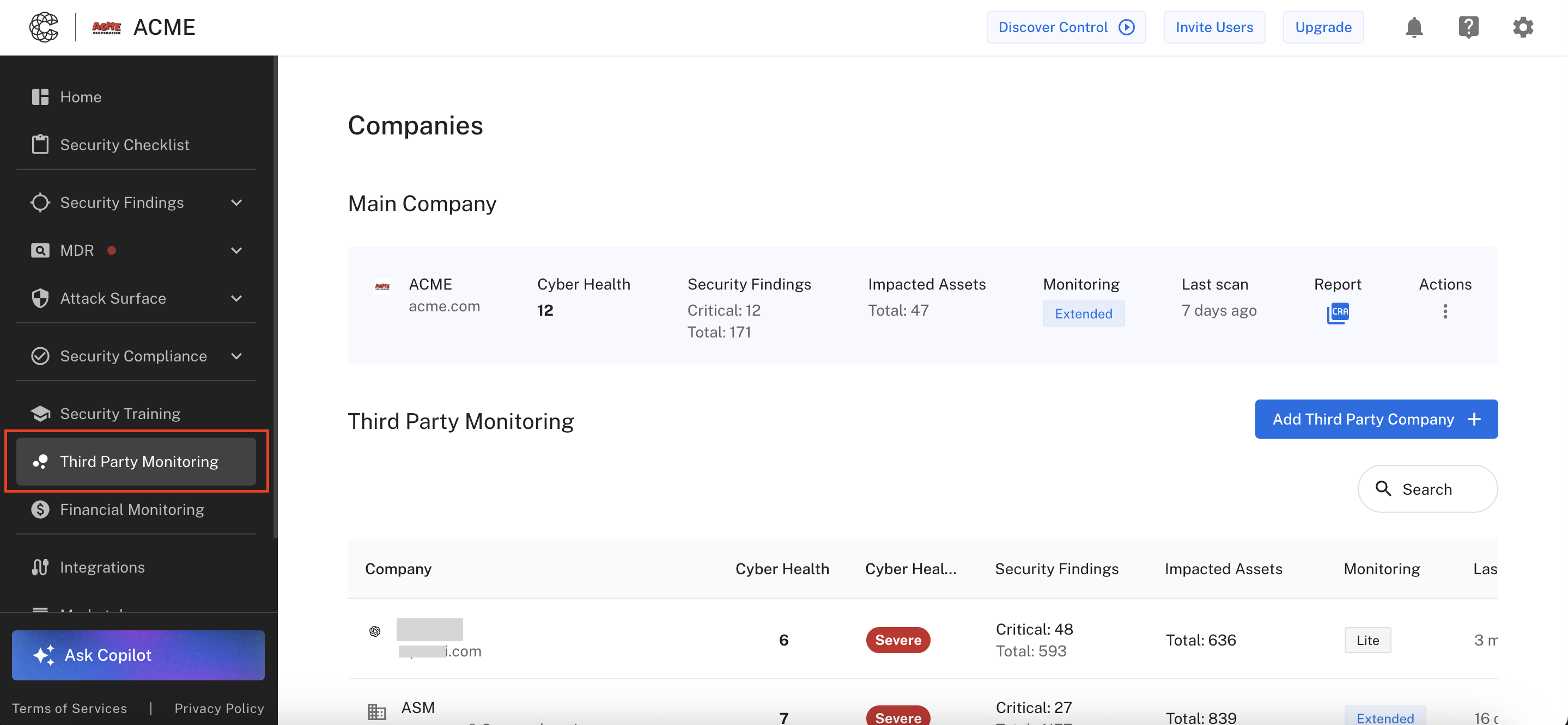 Screenshot 2025-09-16 at 4.13.35 PM.png