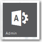 Graphical user interface, application

Description automatically generated